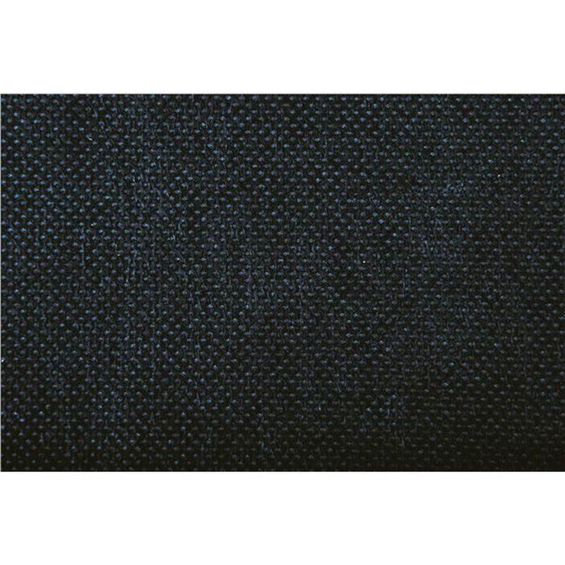 DeWitt 12 Year 6 x 300 Feet 3 Ply Nonwoven Landscape Fabric Home Weed Barrier