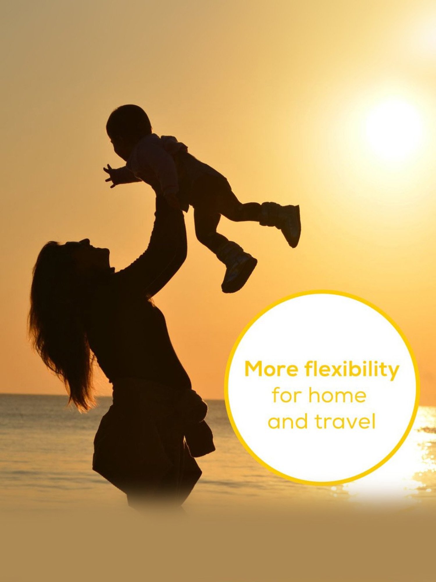 Beurer BY 40 Electric Breast Pump