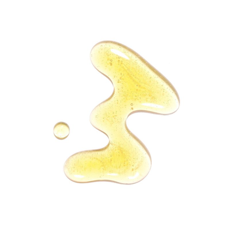 Julep Love Your Bare Face Hydrating Cleansing Oil - 3.5 fl oz