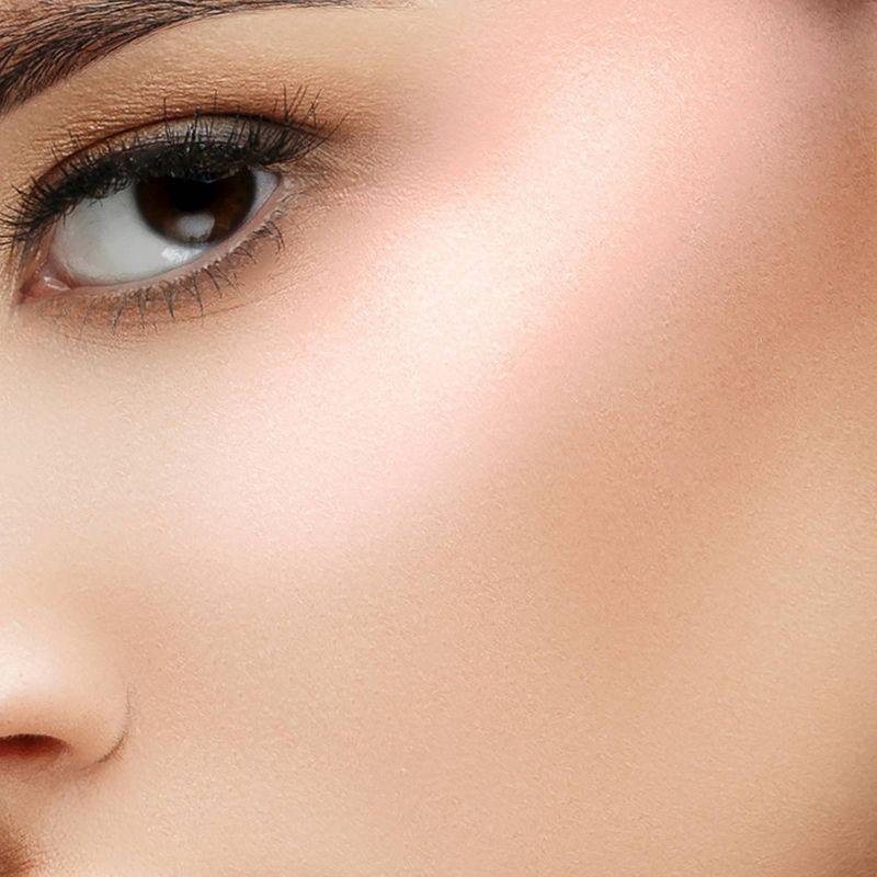 The Crème Shop Aurora Revamp Super Stellar