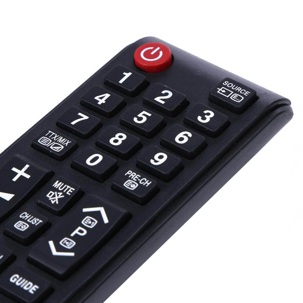 New replacement TV Remote Universal remote Control For Samsung AA59-00602A LCD LED HD TV television smart tv telecommande