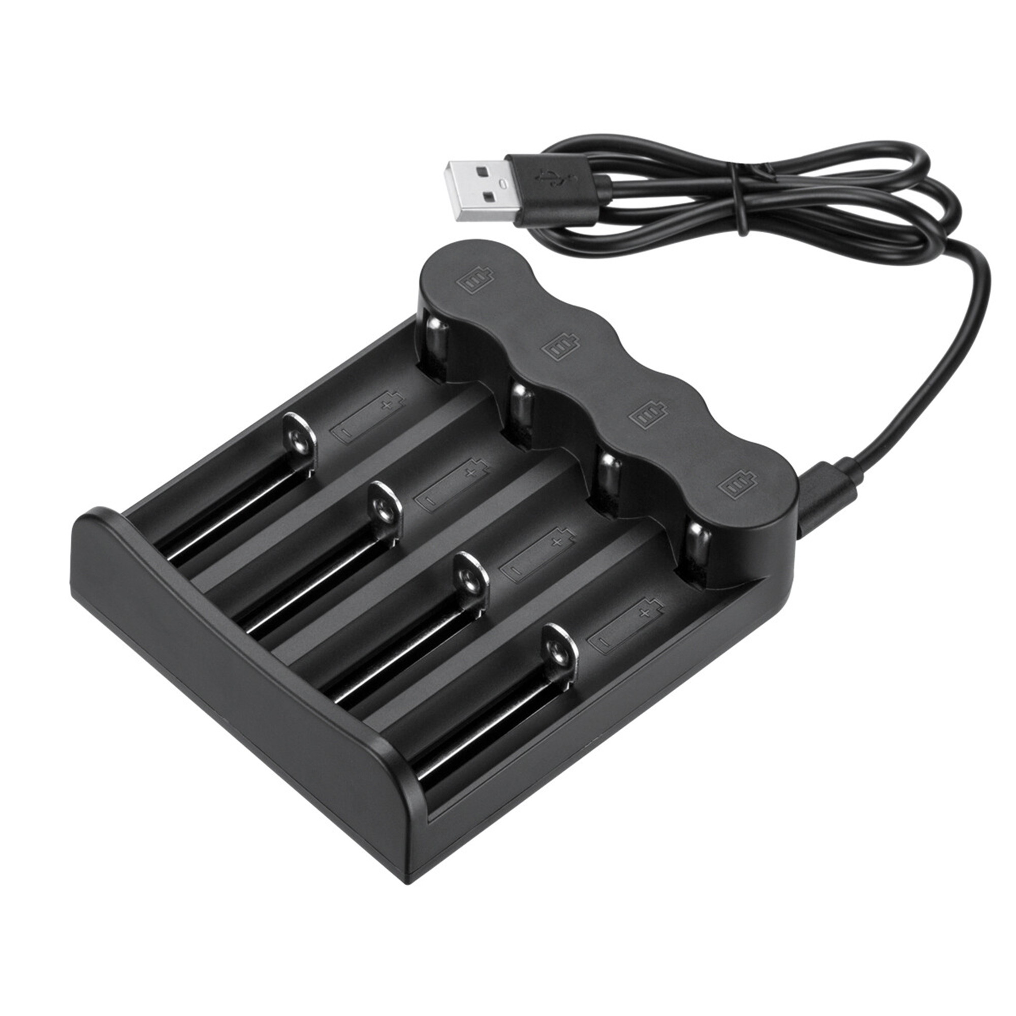 ENERGIZER Lithium 2025/CR2025 ECR2025BP 3V Coin Cell Battery, 1-pack