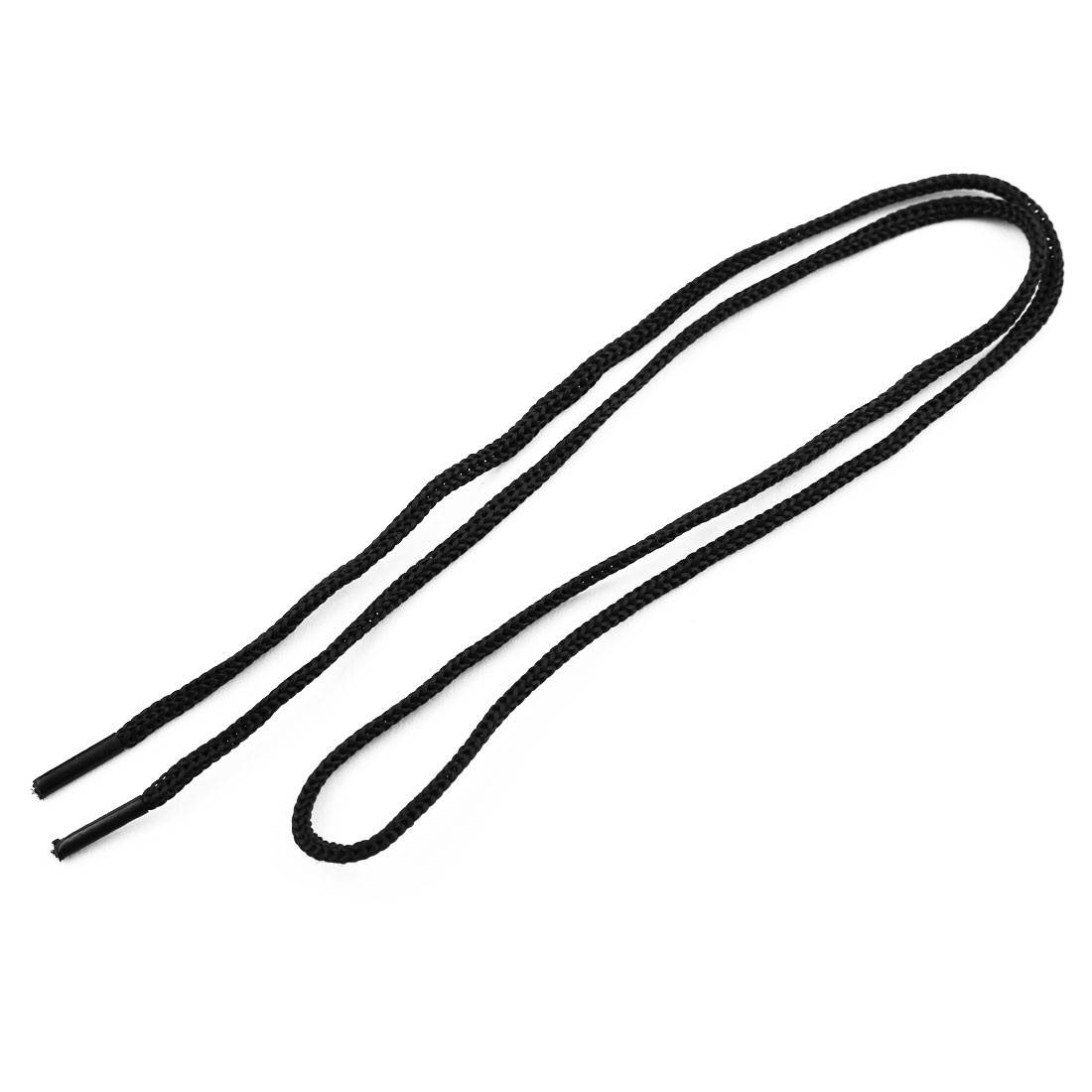 P&P Authorized Nylon Retro Style Acoustic Guitar Bass Strap Belt Army Green