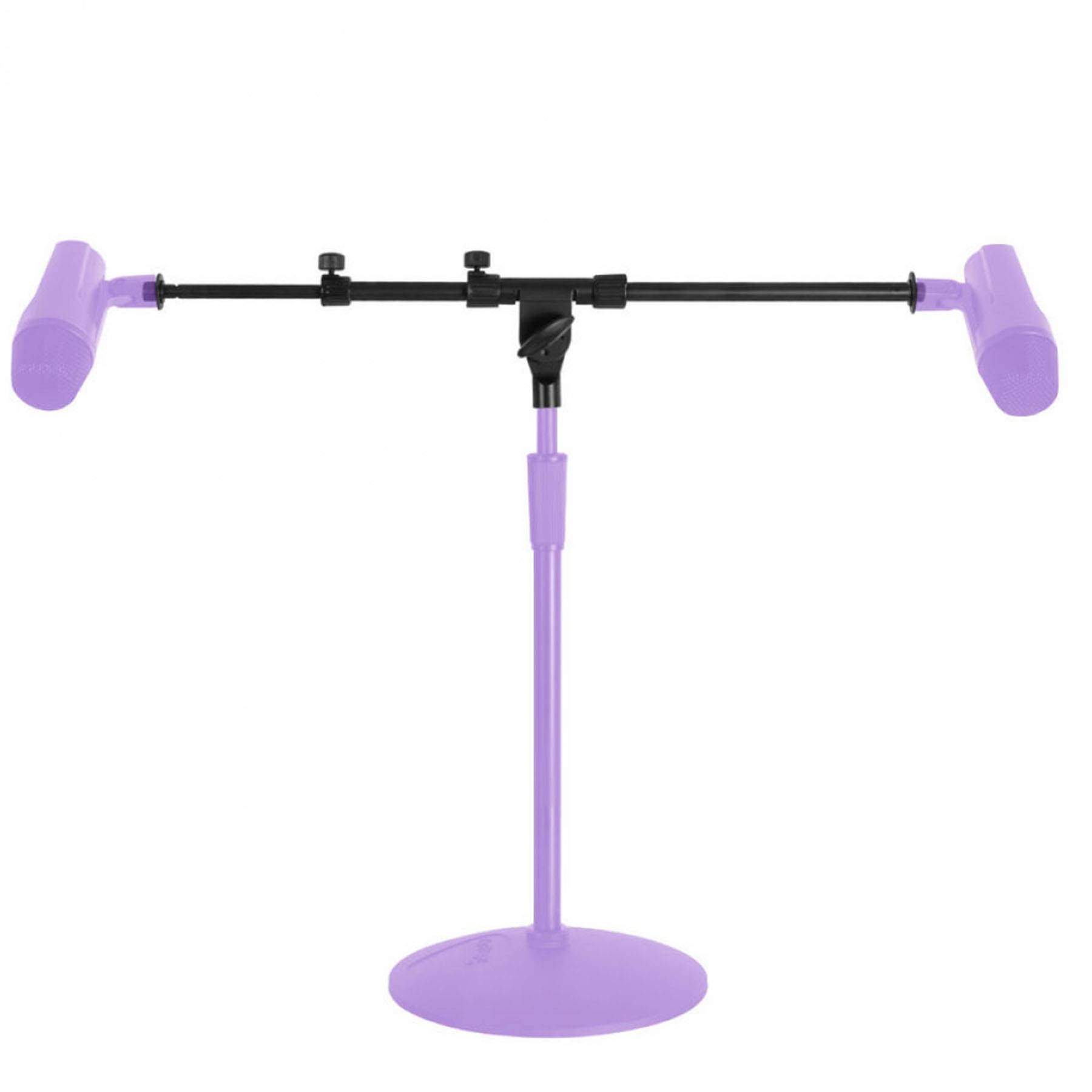 Ibanez RG450DX RG Series Electric Guitar Starlight Blue