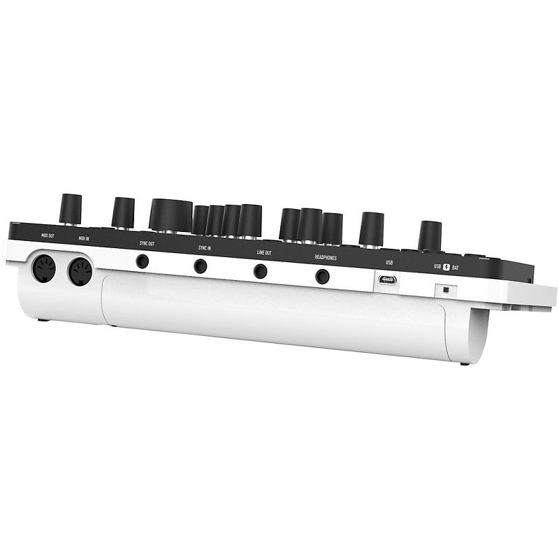 Manikin Electronic Memotron Keyboard