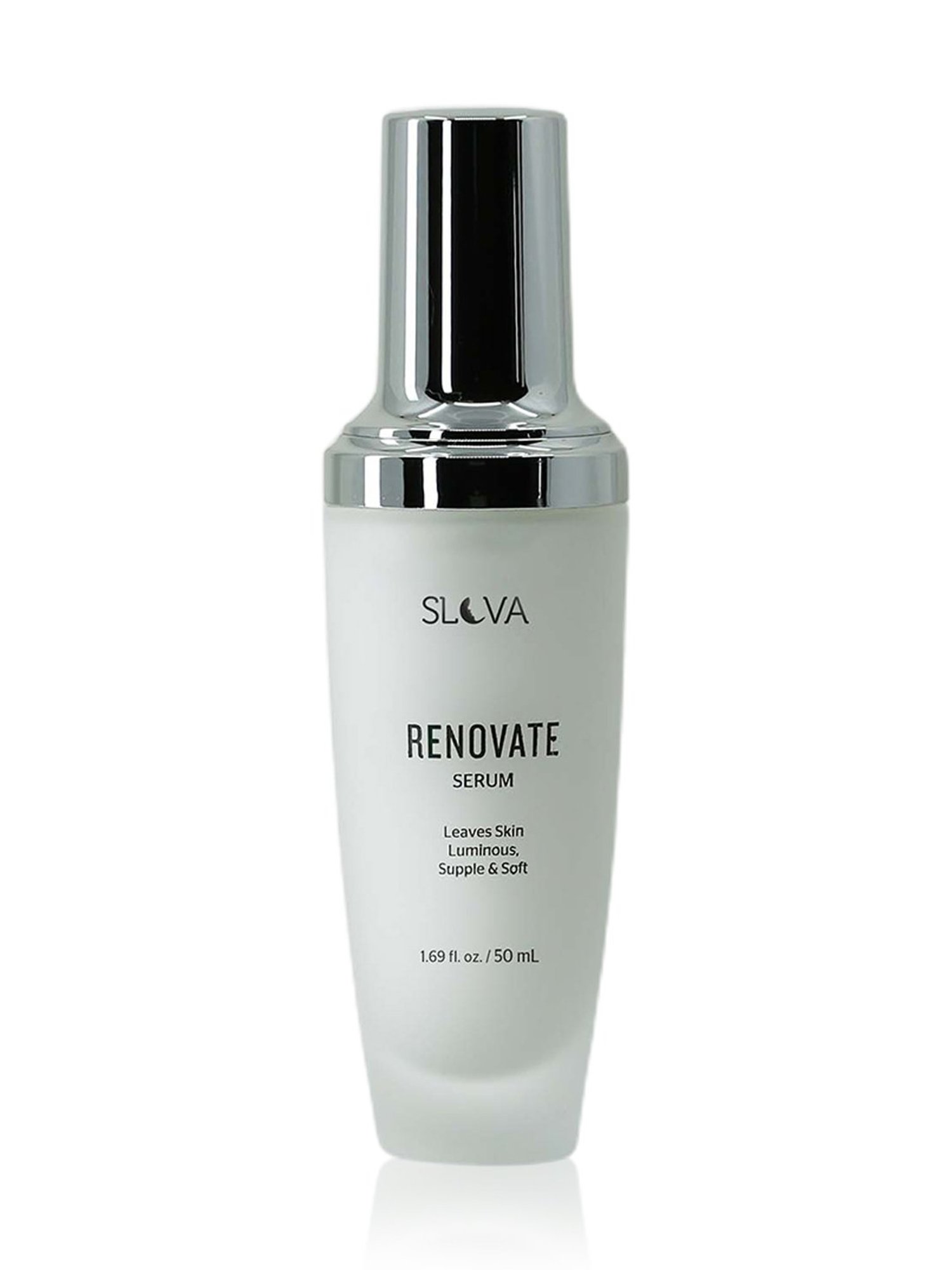 Slova White Renovate Collagen Skin Repair Serum - 50 ml