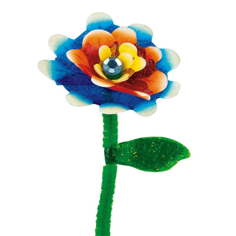 Creativity for Kids Sparkling 3D Paint Activity Kit