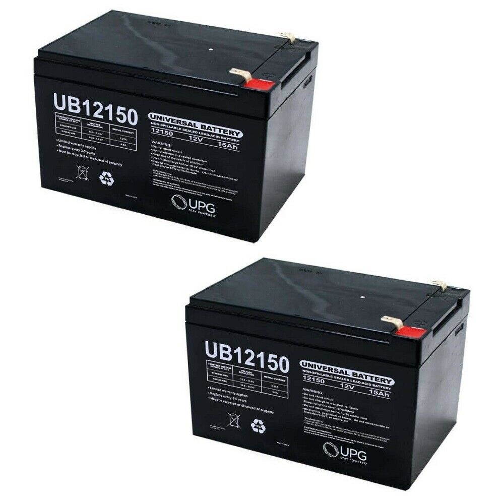 GoWISE GW22921 5 Quart 1700 Watts 8-in-1 Programmable Digital Air Fryer