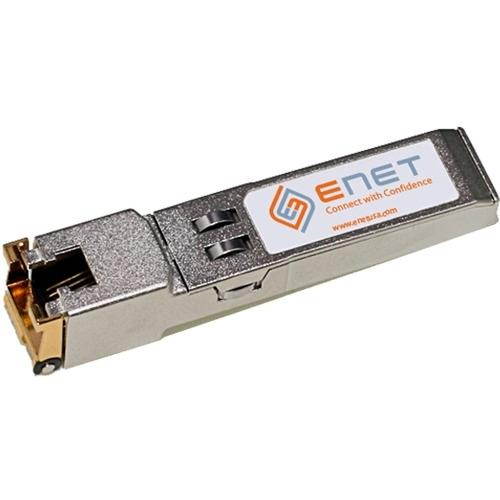 ENET Meraki SFP (mini-GBIC) Module