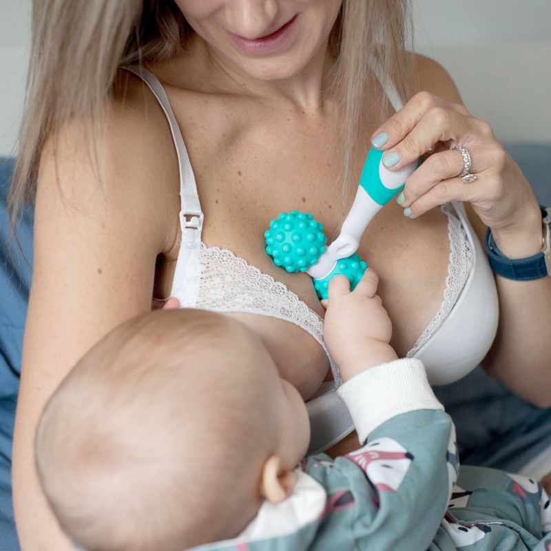 Lansinoh Disposable Nursing Pads 60ct