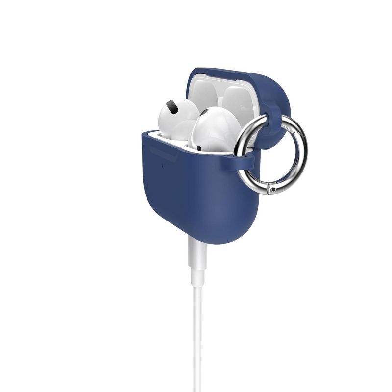 Speck Presidio AirPods Pro - Coastal Blue