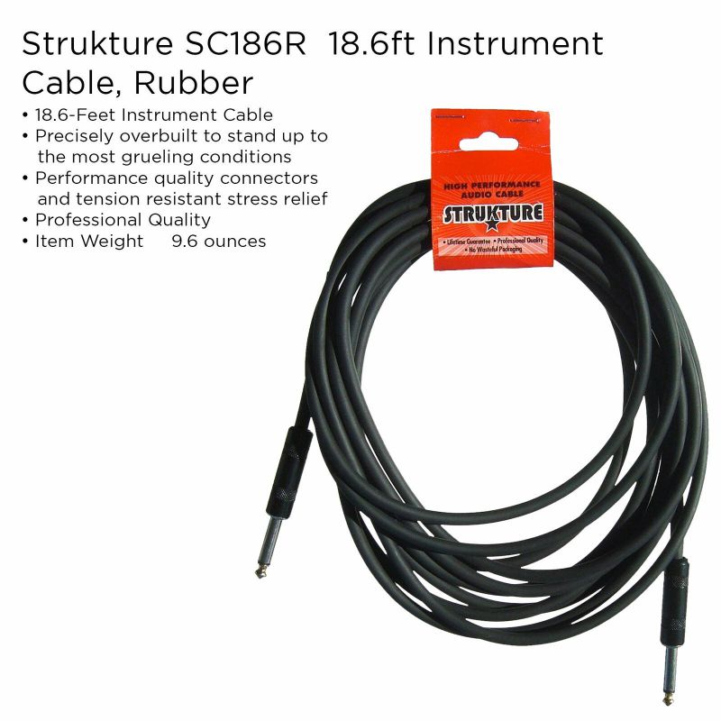 Zoom A1X FOUR Multi-Effects Processor with Cable, Power Supply & Cleaning Cloth