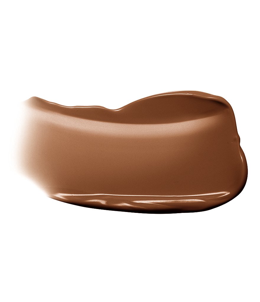 MAC Studio Radiance Face and Body Radiant Sheer Foundation