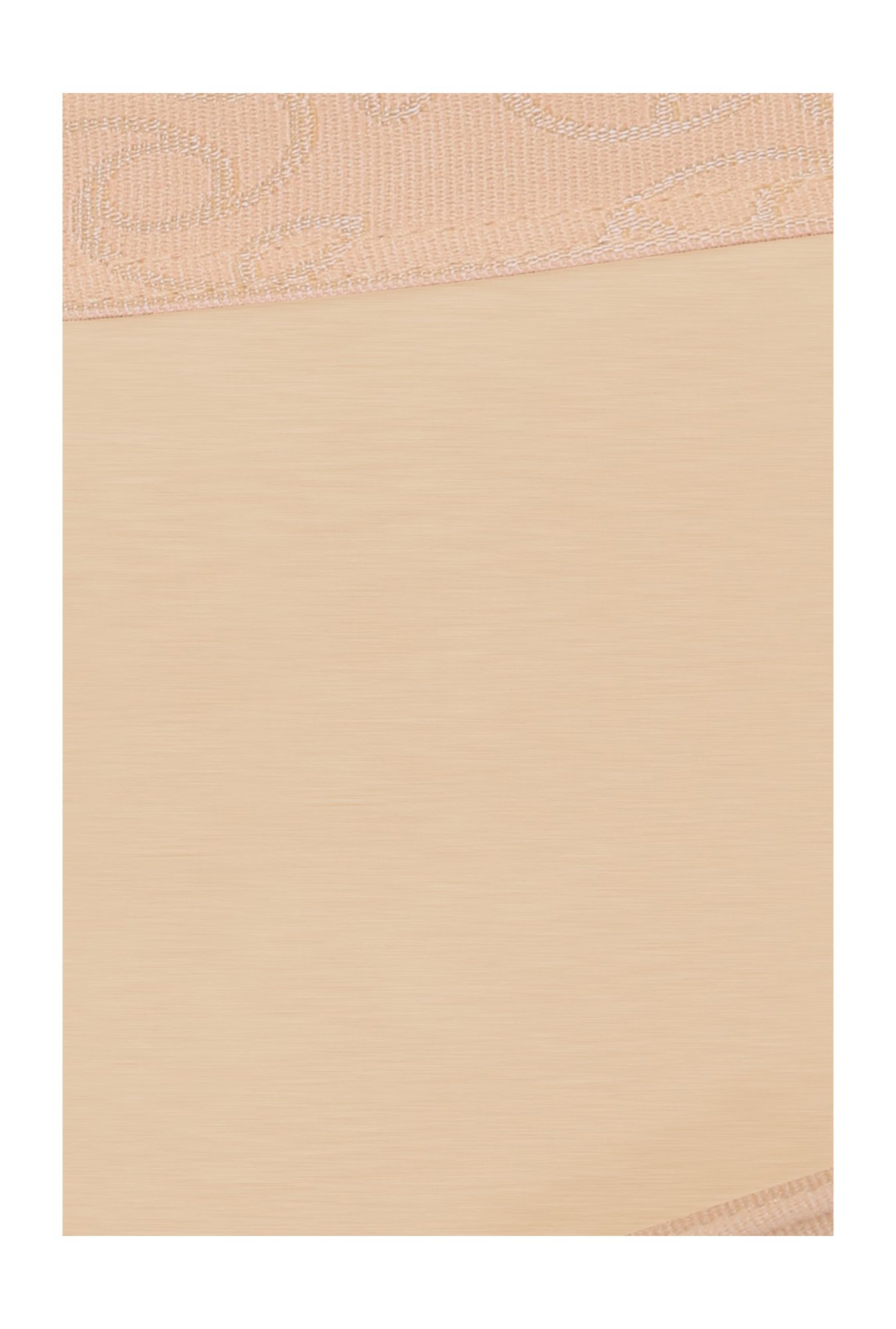 Jockey 3001 Women's Super Combed Cotton Elastane Hipsters Panties (Color & Prints May Vary)