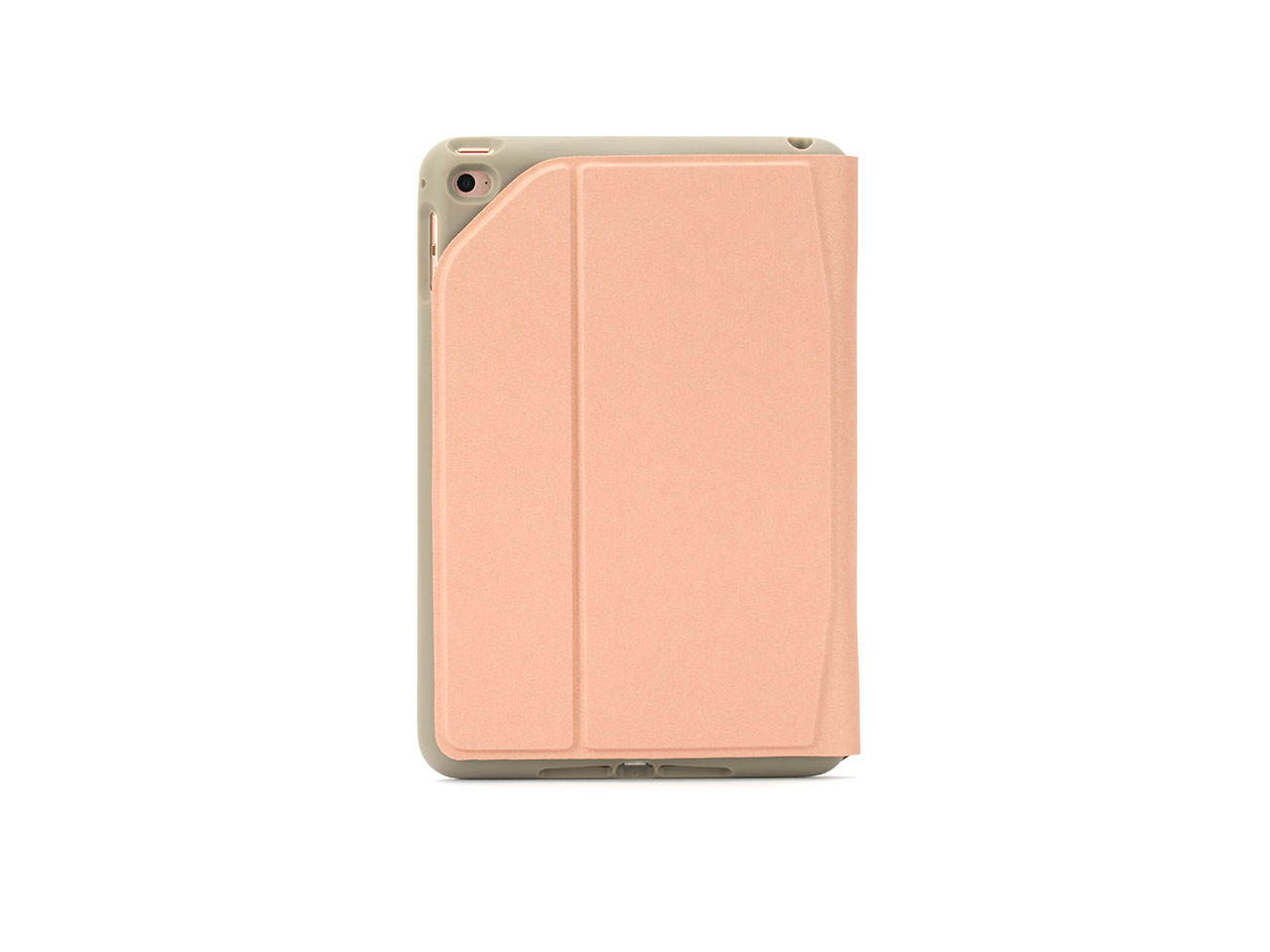 Replacement Cap Compatible with Apple Pencil Magnetic Protective Cap Cover iPencil Cap for iPad Pro Pencil