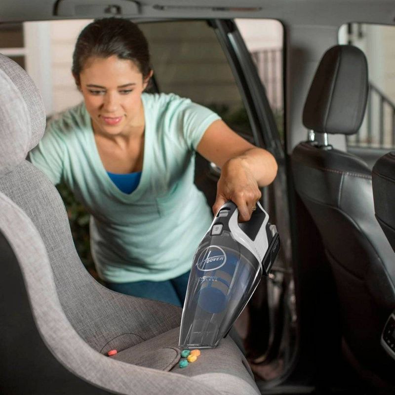 BISSELL AeroSlim Handheld Vacuum - 29869