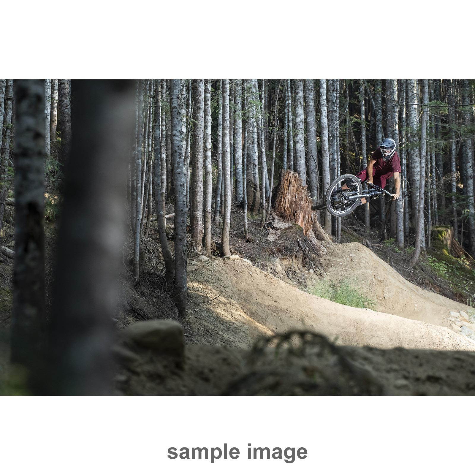 Sigma 70-200mm F2.8 Sports DG OS HSM - Nikon