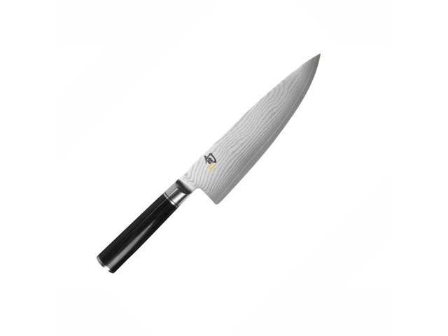 Global 4 1/4 Inch Paring Knife