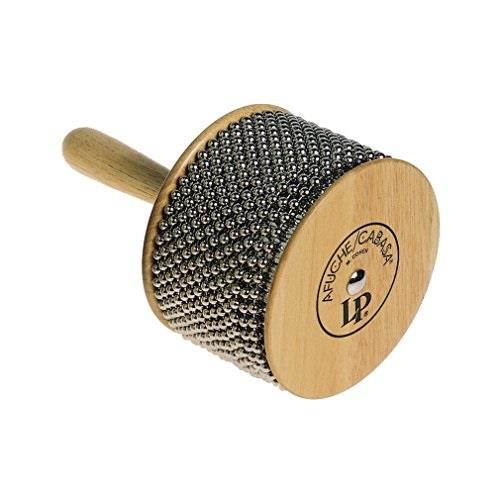 One Pair 5A Drumsticks Nylon Drum Sticks Black