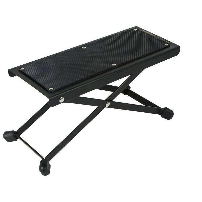 Monoprice Foot Rest for Guitarists
