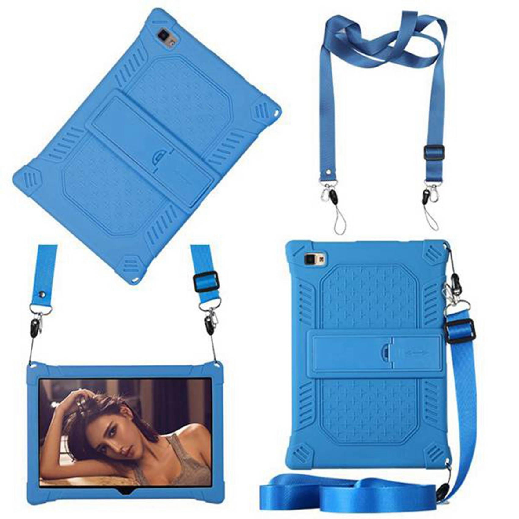 Replacement Cap Compatible with Apple Pencil Magnetic Protective Cap Cover iPencil Cap for iPad Pro Pencil