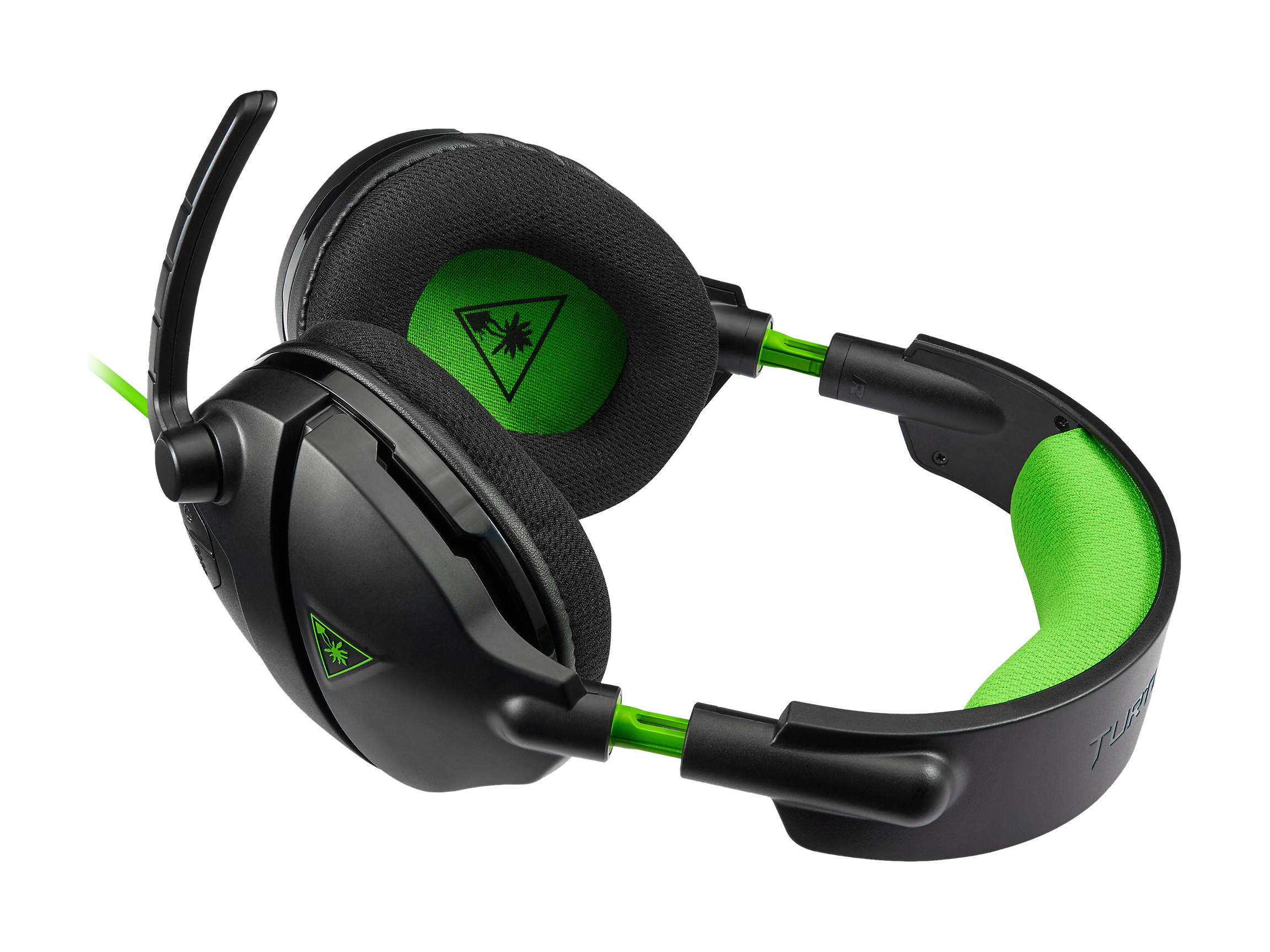 Turtle Beach Stealth 600 White Wireless Surround Sound Gaming Headset for Xbox One