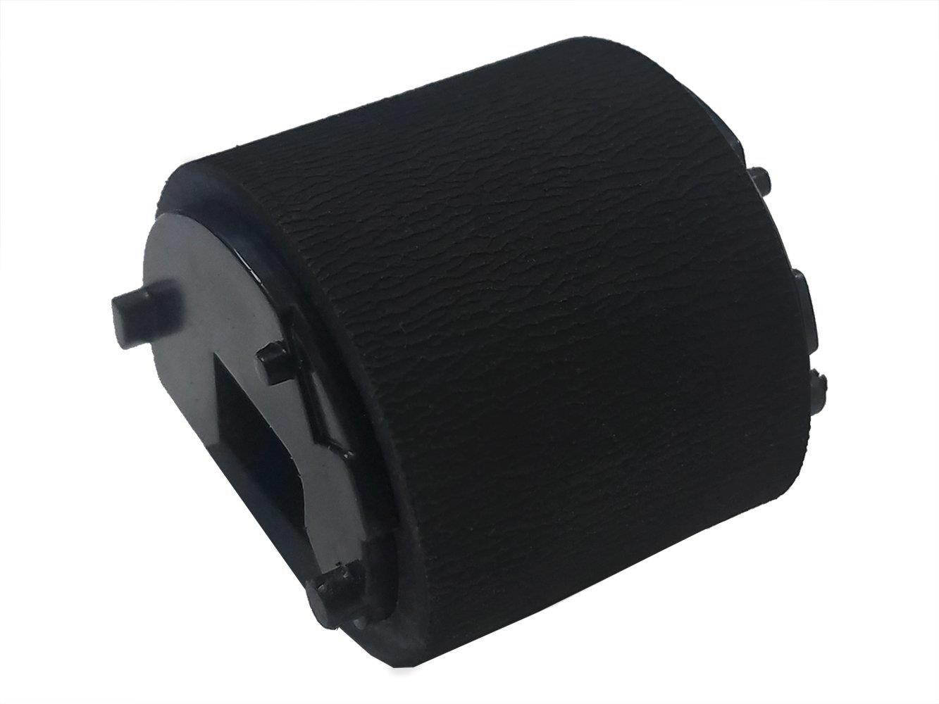 Altru Print CE710-69001-MK-DLX-AP Maintenance Kit for HP Color Laserjet Pro CP5225 (110V) Includes RM1-6184 Fuser, RM1- & Rollers for Tray 1/2 / 3