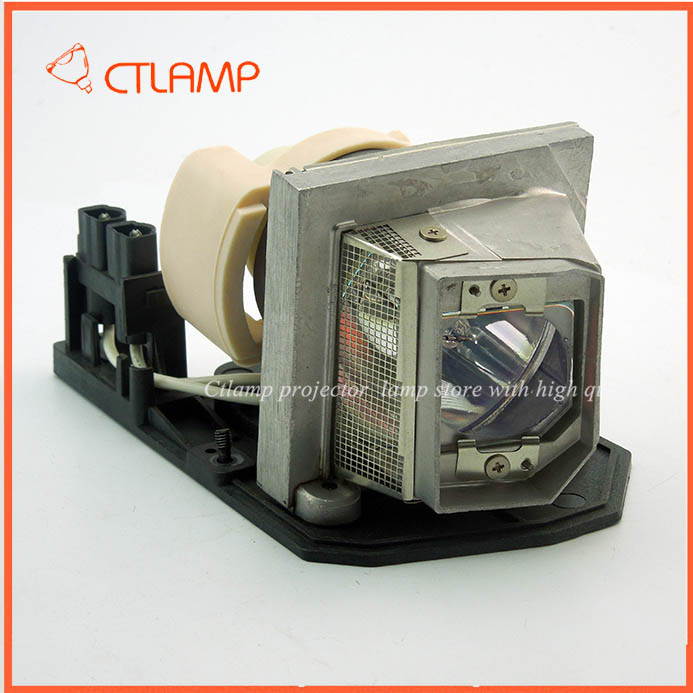 Replacement Projector Lamp/bulb EC.K0700.001/ECK0700001 for ACER H5360 / H5360BD / V700