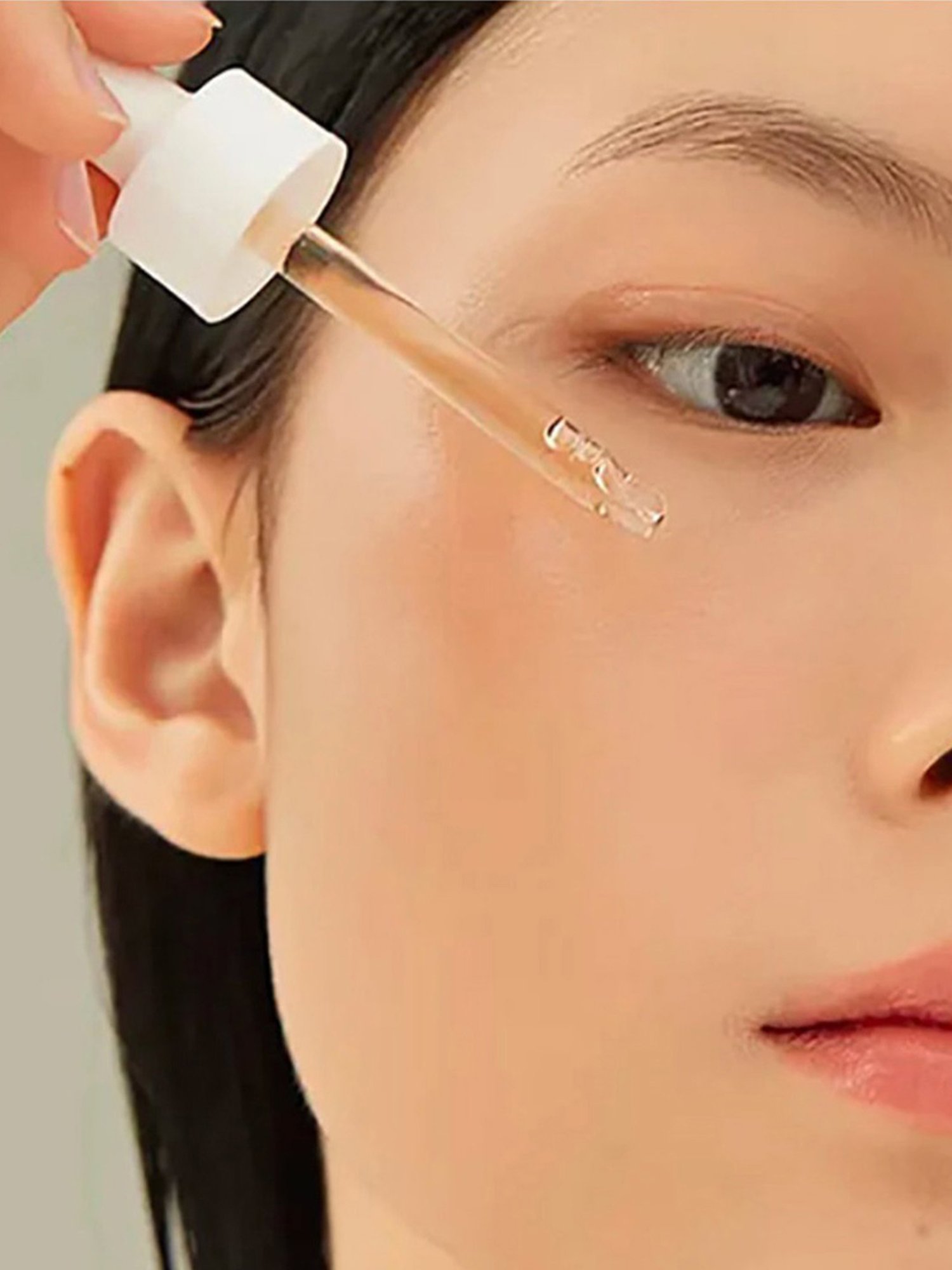 Beauty of Joseon Ginseng + Snail Mucin Revive Serum - 30 ml