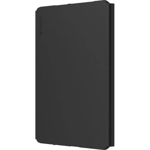 Incipio Faraday Microsoft Surface Go Case with Magnetic Fold Over Closure Microsoft Surface Go - Black