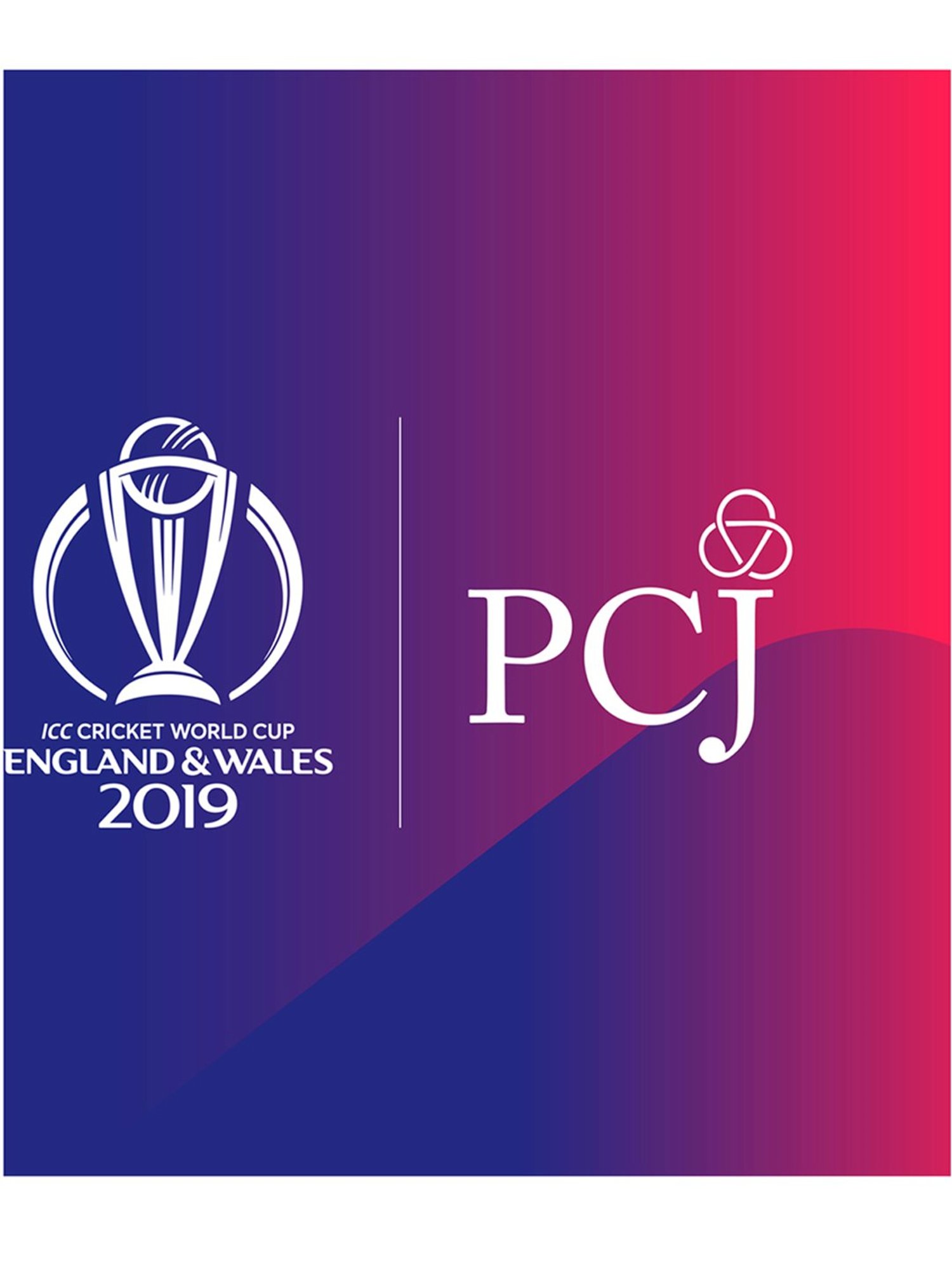 PC Jeweller 24k (999.9) 15.5gm ICC Official World Cup 2019 Team Blue Silver Coin Medal