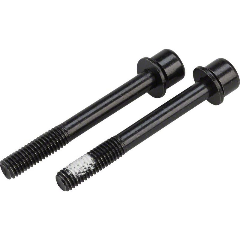 TRP Flat Mount Disc Brake Bolts Disc Caliper Part