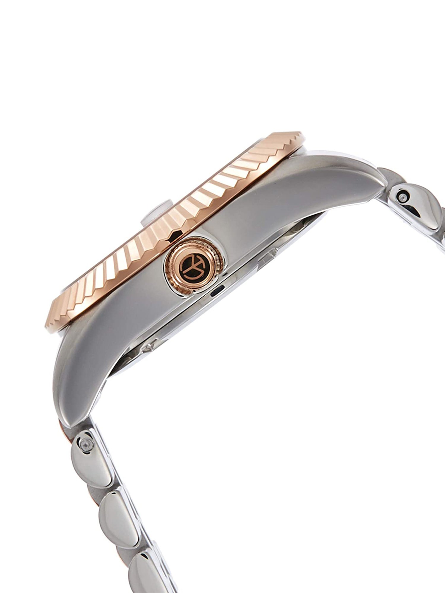 Mathey Tissot D710RA Analog Watch for Women