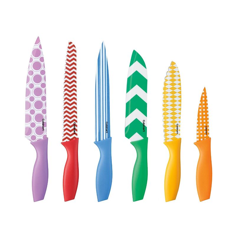 ZWILLING Pro 5-pc Knife & Cutting Board Set