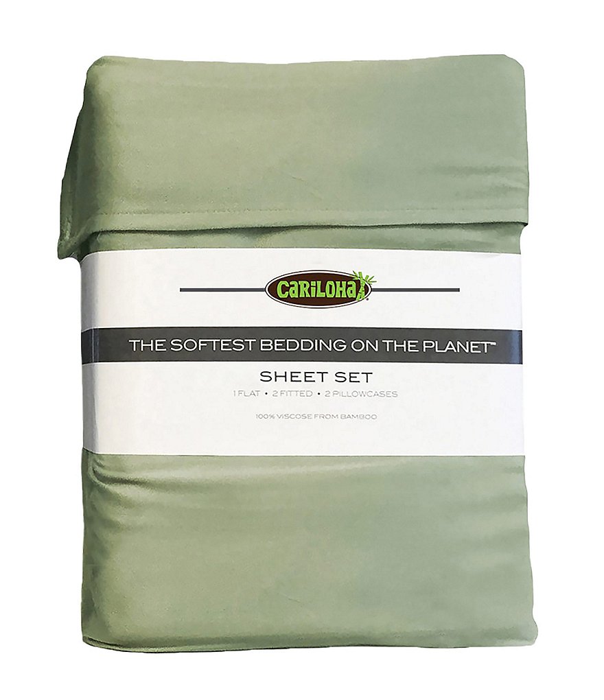 Tommy Bahama Off The Grid Ombre Stripe Sheet Set