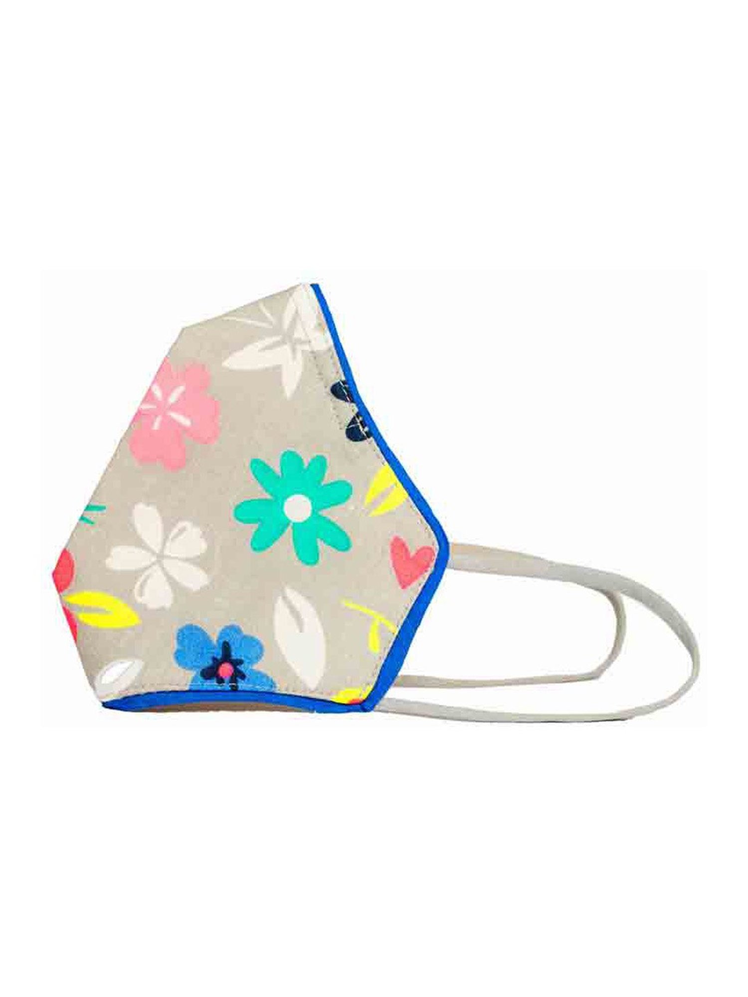 Airific 3 Layered N95 Reusable Face Mask (Small)