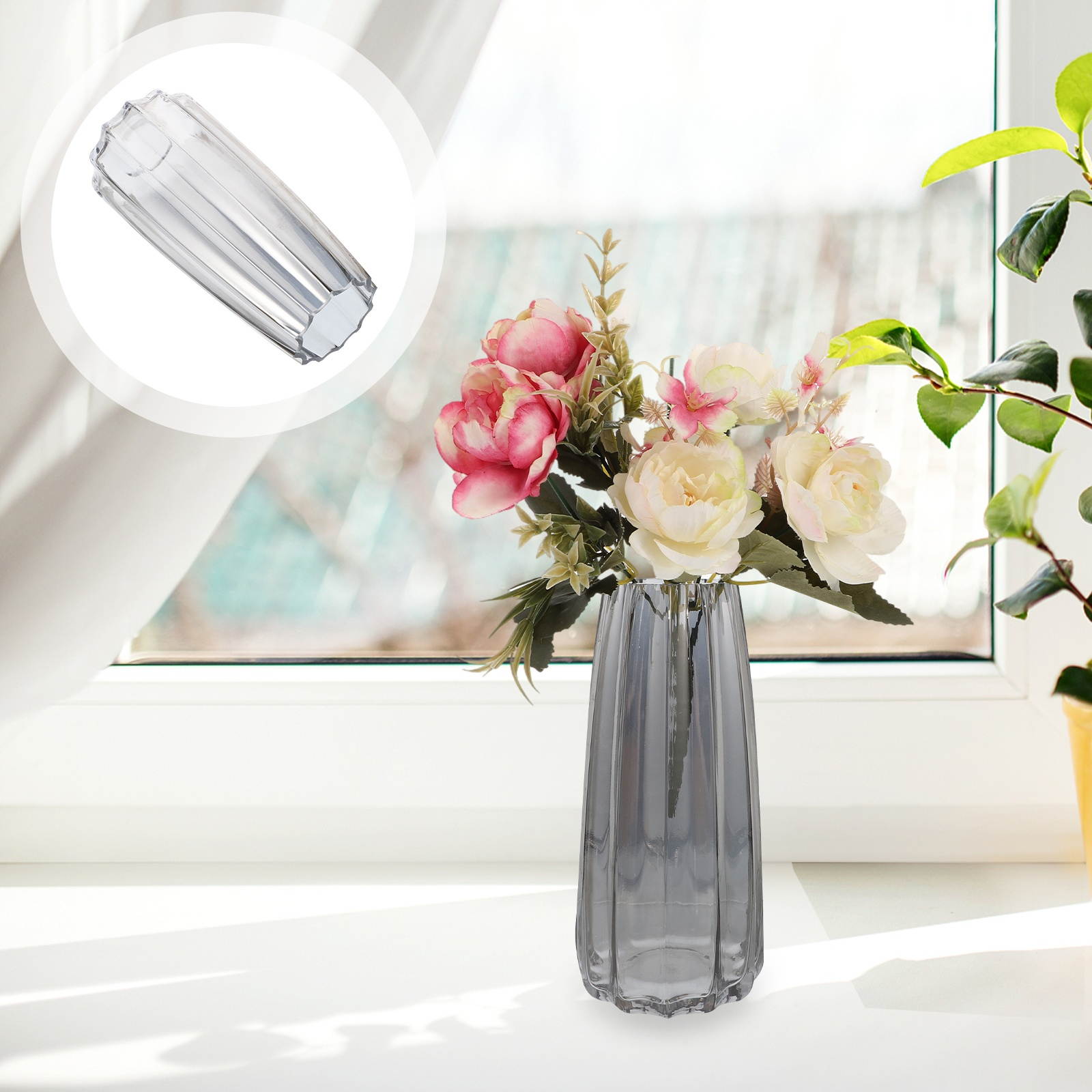 Redi-Tag                                 OFS - Page Flags