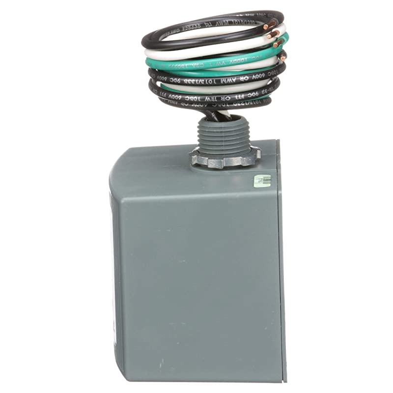 HEPD80 Home Electronics Protective Device