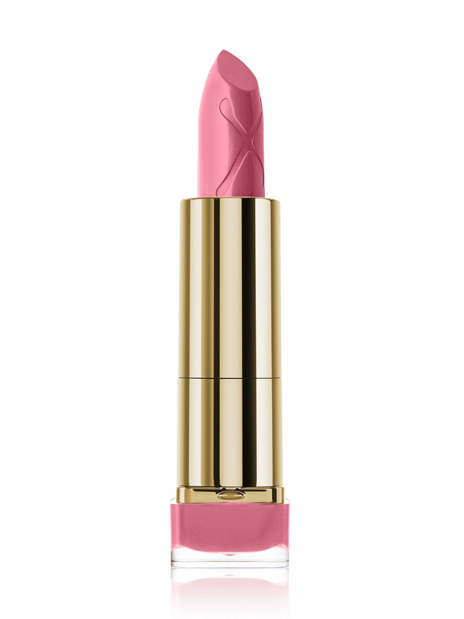 GA-DE Selfie Full Cover Lipstick 870 Lisbon - 4.2 gm