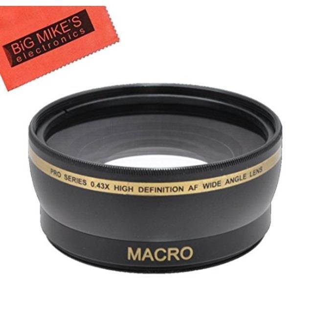 promaster 49mm hgx digital circular polarizing fil