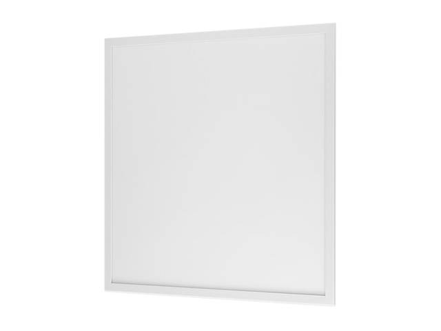 Ubiquiti Networks ULED-AT Unifi PoE LED Panel