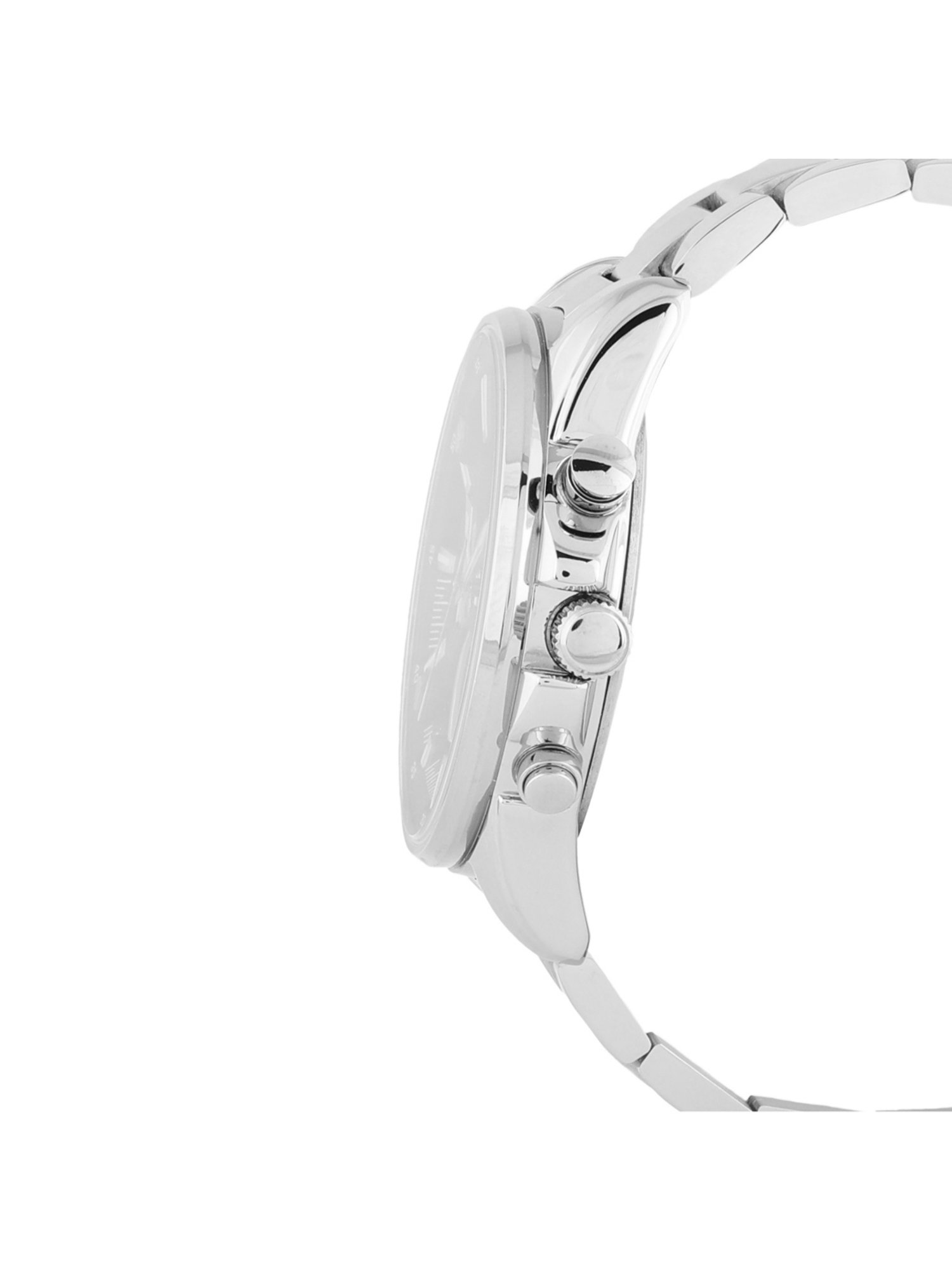 Daniel Klein DK.1.13387-2 Exclusive chronograph Watch for Men