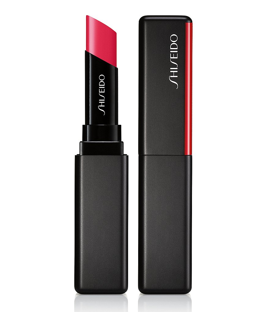 Elizabeth Arden Sheer Kiss Lip Oil