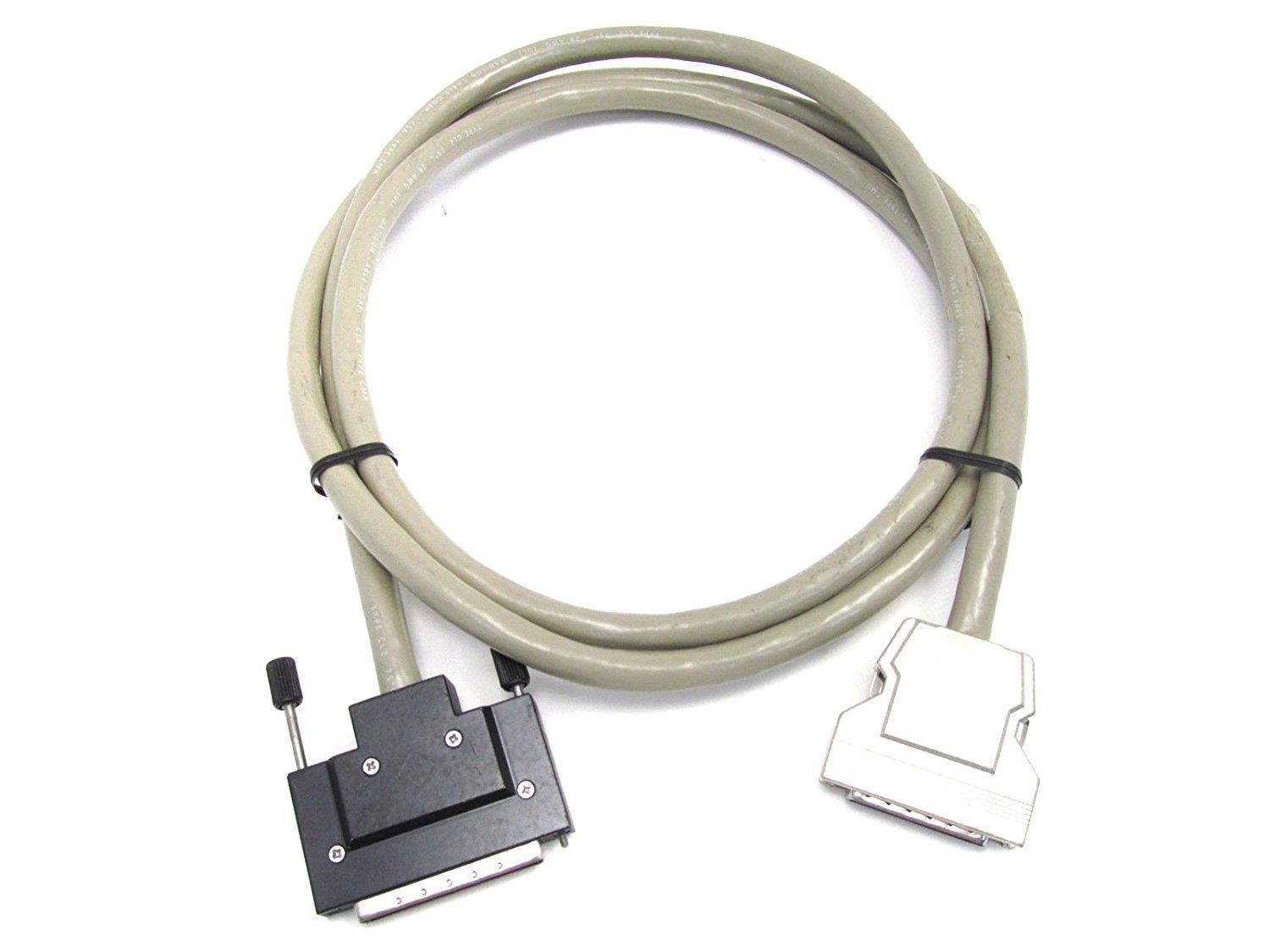 MAXELL 199629 Jelleez Twist Earbuds with Microphone