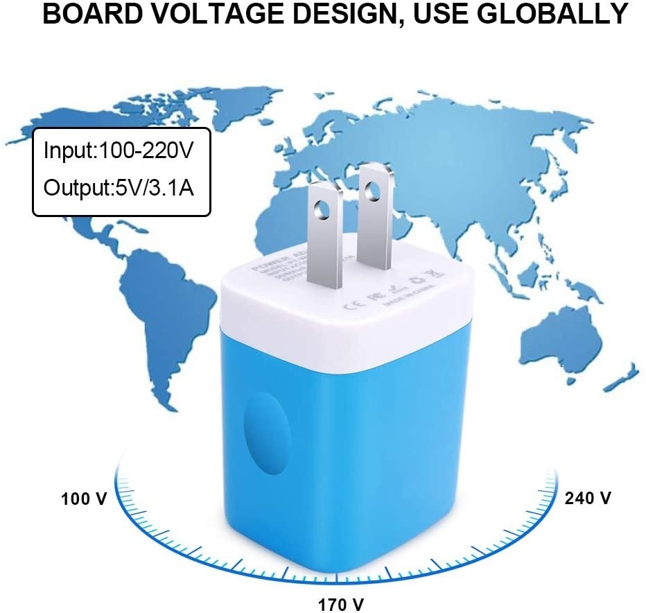 USB 3.0 Front Panel Hub 2 Port Expansion Bay 20 Pin to USB3.0 60cm Bracket Adapter Cable for PC Desktop 2.5" Floppy Bay