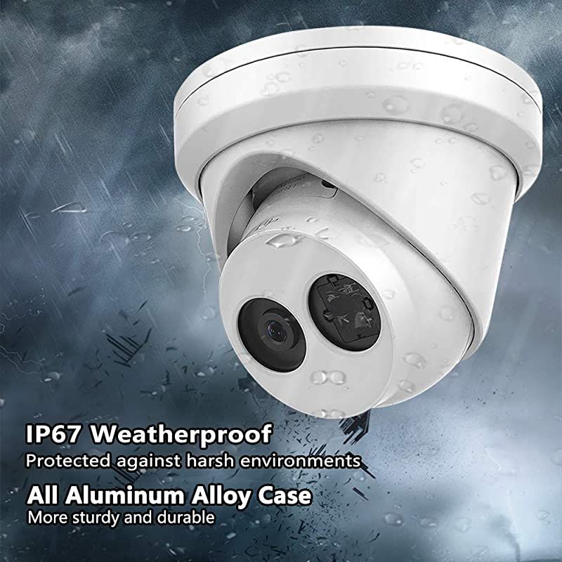 HD Video Camera Glasses