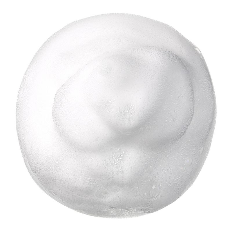 Soap & Glory The Fab Pore Purifying Foam Cleanser - 6.7 fl oz