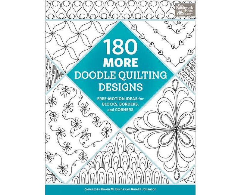 Crocheting Teddy Bears - (Dover Knitting, Crochet, Tatting, Lace) by  Barbara Jacksier & Ruth Jacksier (Paperback)