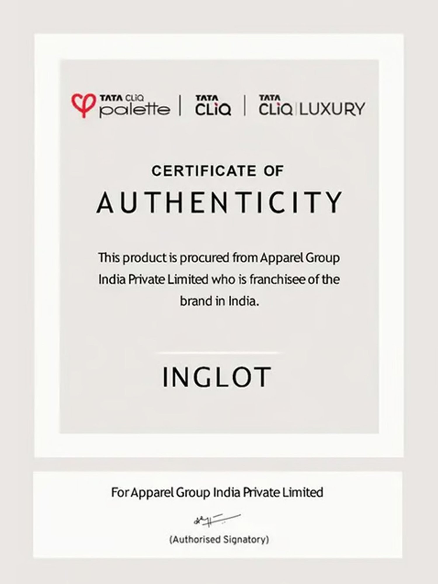 Inglot Liquid Face Blush 92 - 15 ml