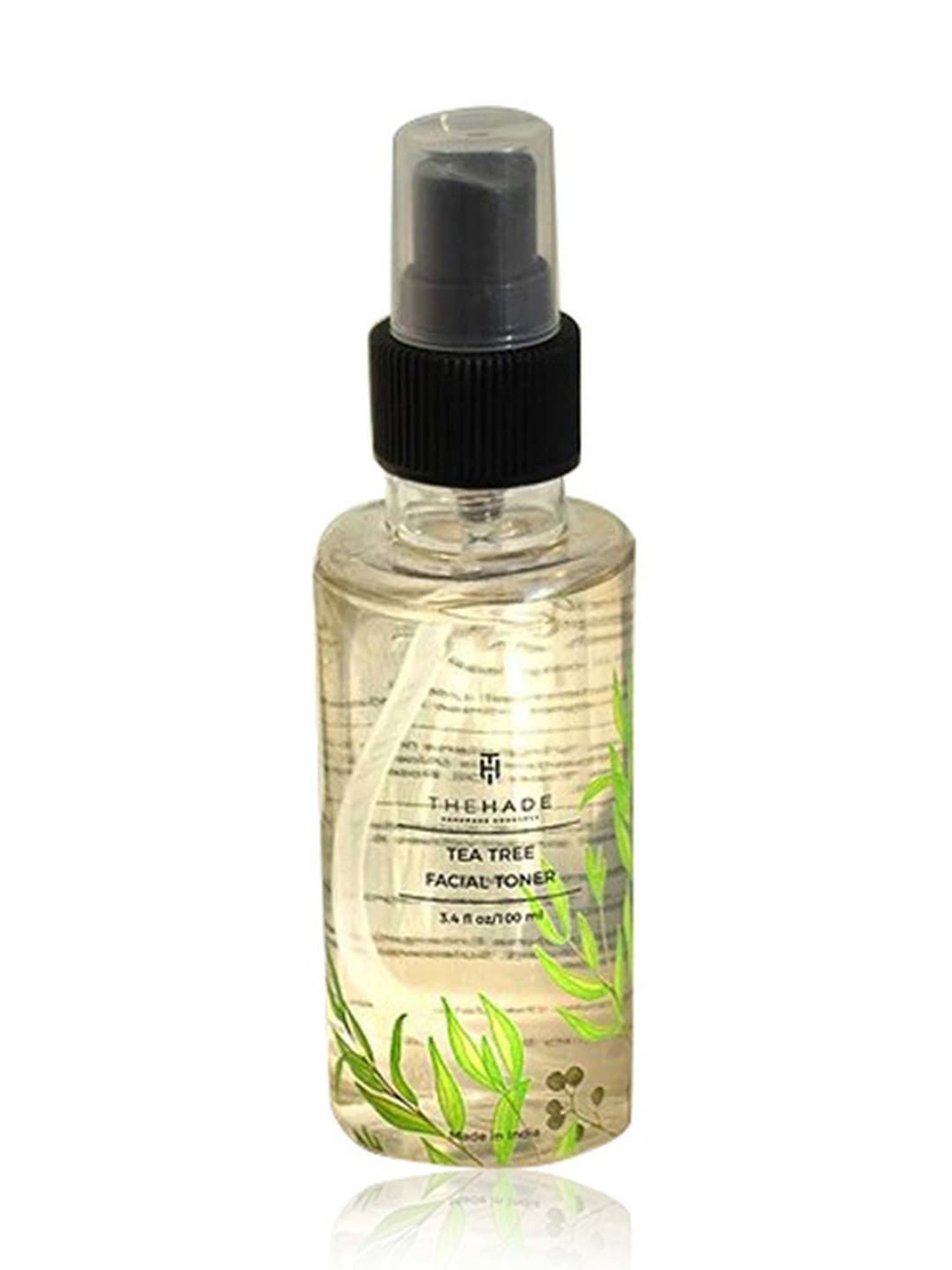 The Hade Tea Tree Facial Toner - 100 ml